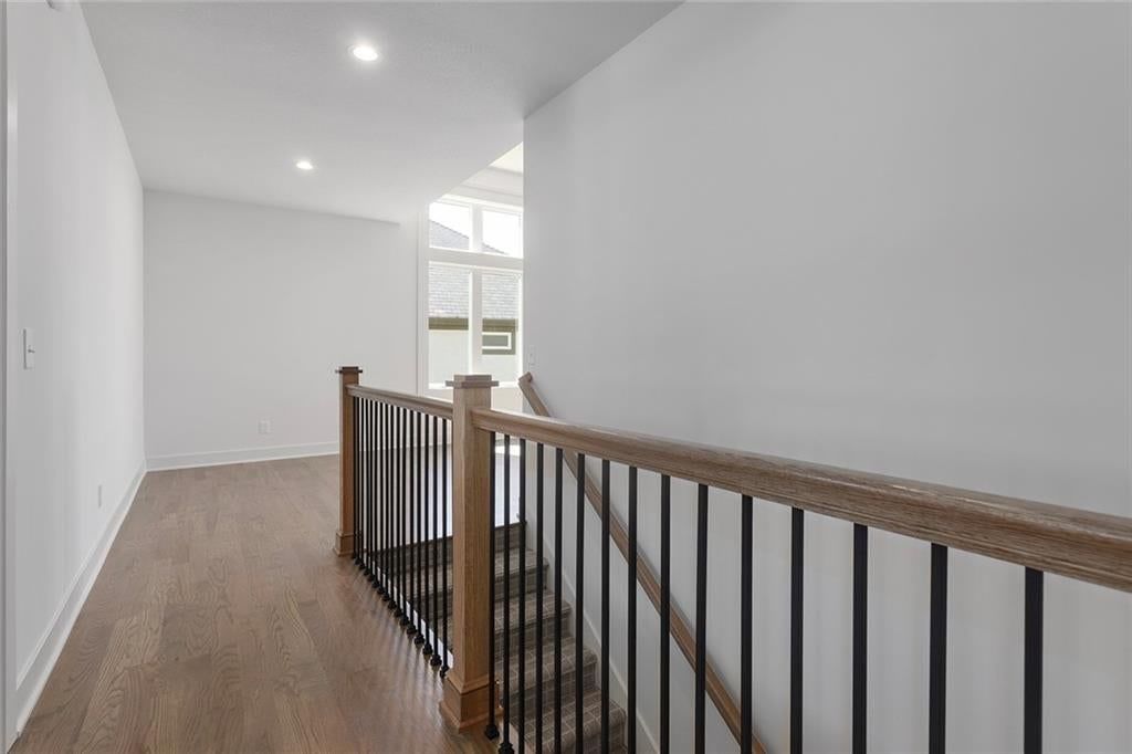 13620 Timothy Circle — photo 21