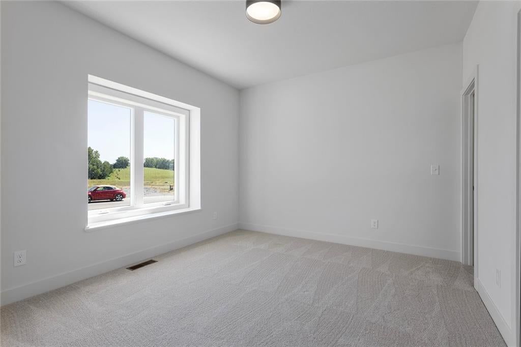 13620 Timothy Circle — photo 22