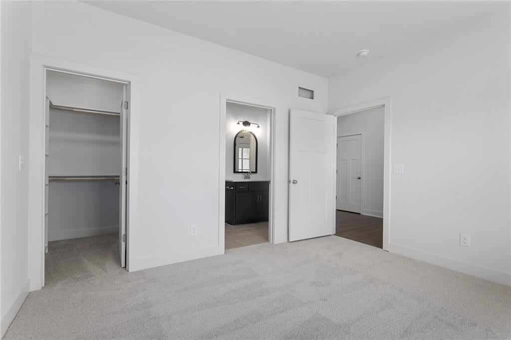 13620 Timothy Circle — photo 23