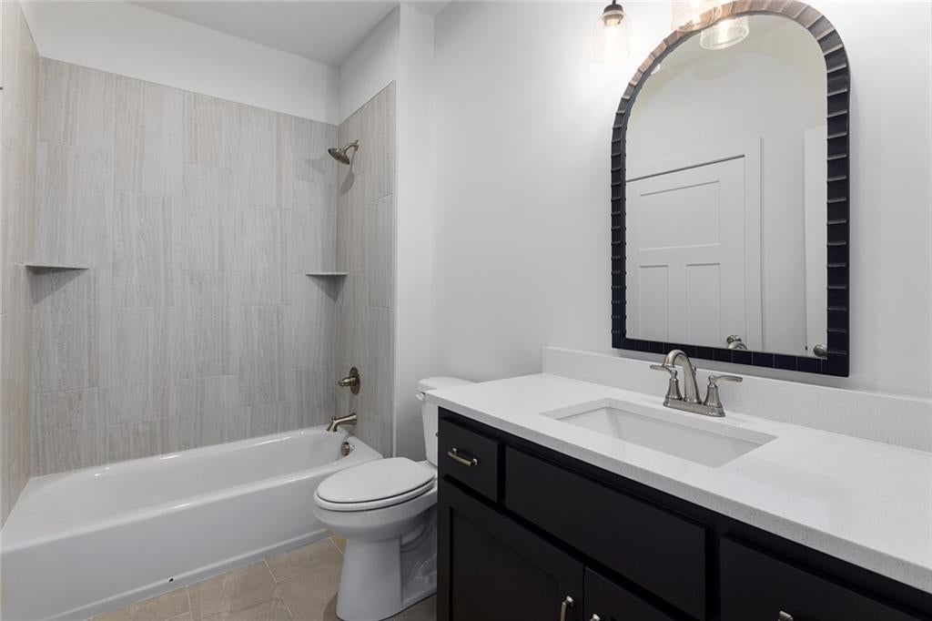 13620 Timothy Circle — photo 24