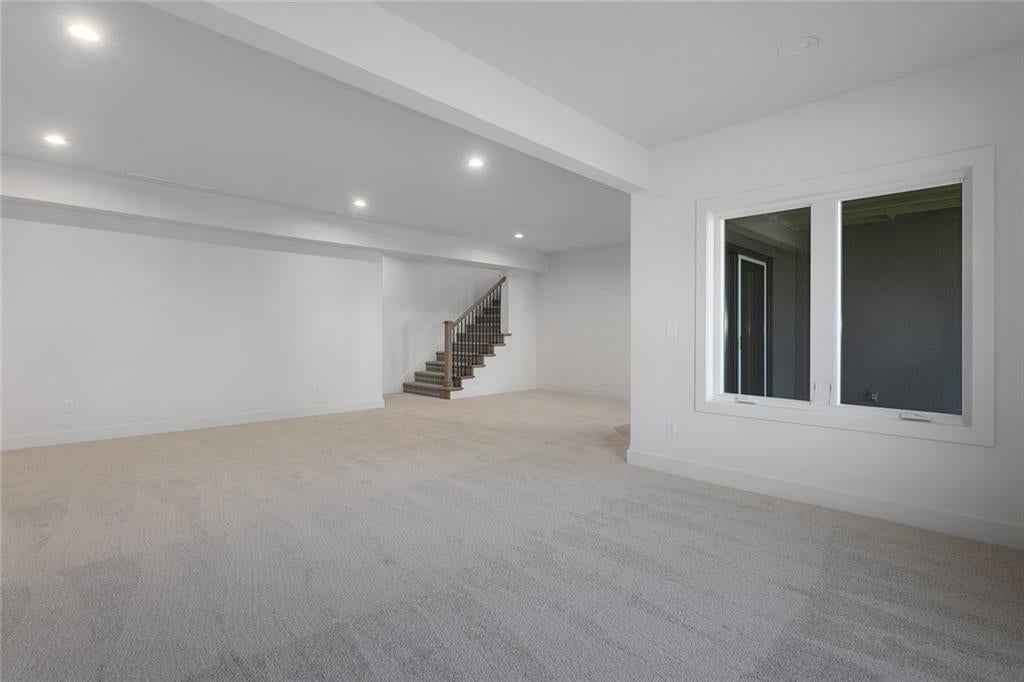 13620 Timothy Circle — photo 25