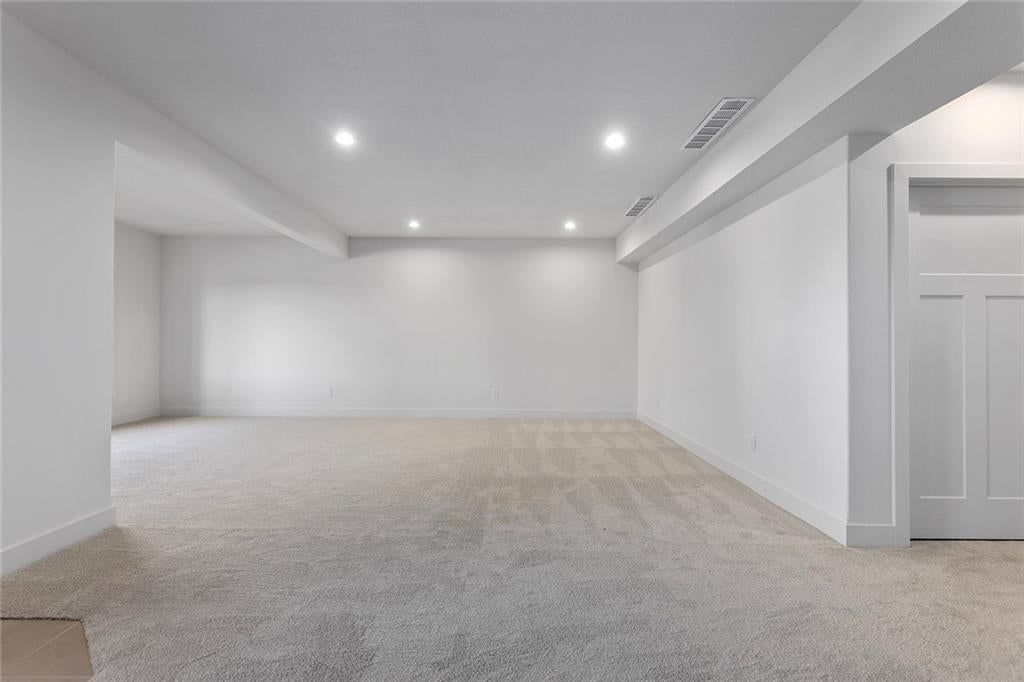 13620 Timothy Circle — photo 26