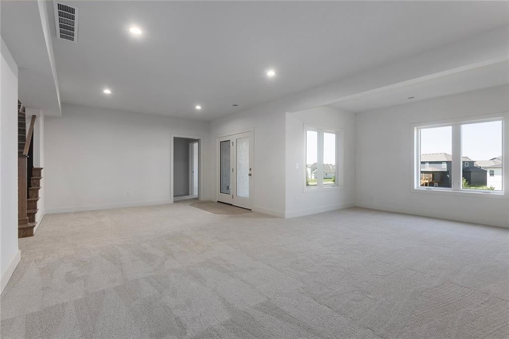 13620 Timothy Circle — photo 27