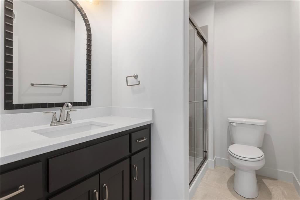 13620 Timothy Circle — photo 28