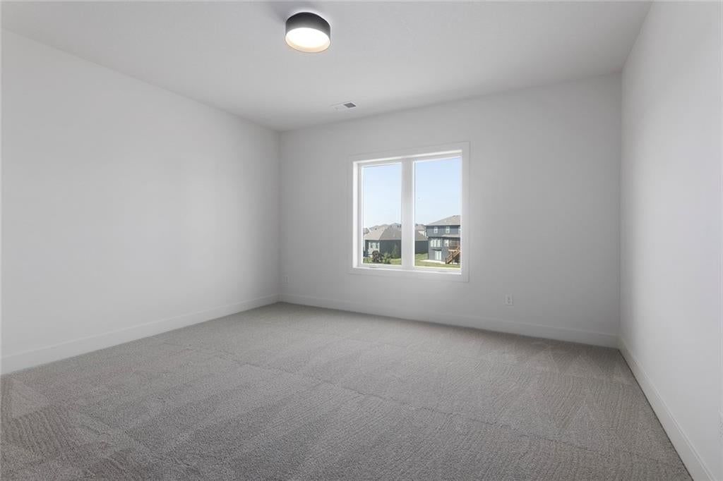 13620 Timothy Circle — photo 29