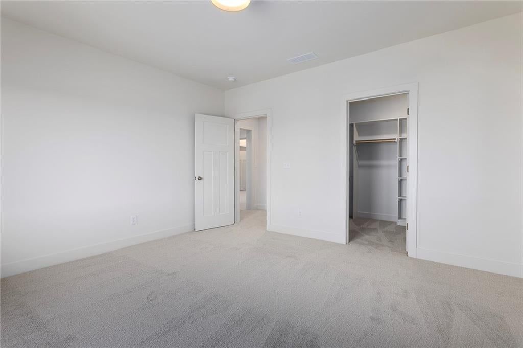 13620 Timothy Circle — photo 30