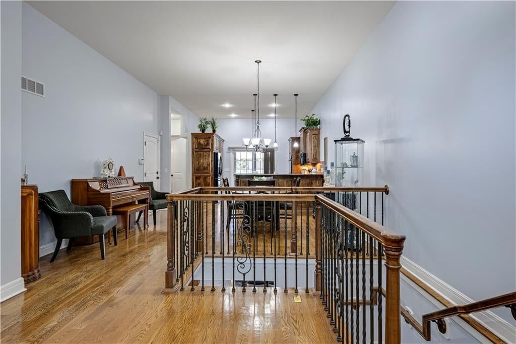 16513 W 168th Place — photo 7
