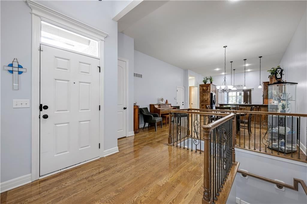 16513 W 168th Place — photo 8