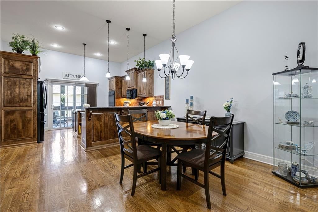 16513 W 168th Place — photo 9