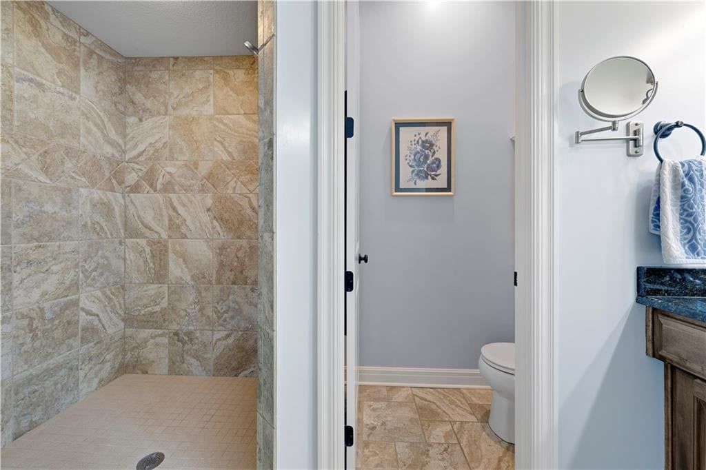 16513 W 168th Place — photo 22