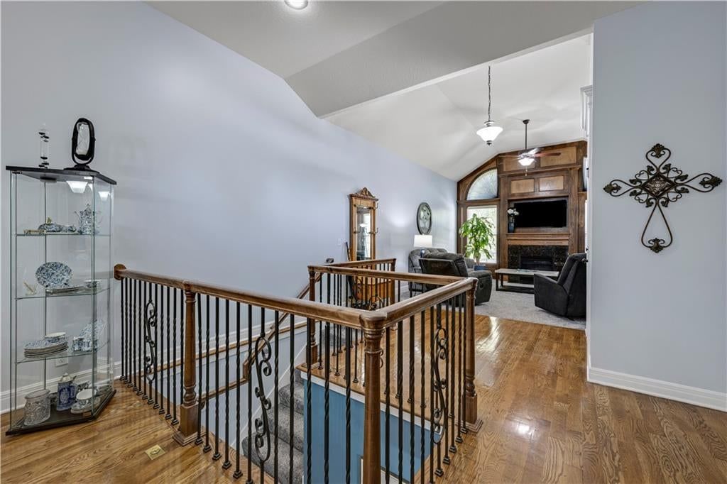 16513 W 168th Place — photo 24