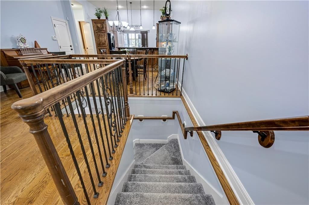 16513 W 168th Place — photo 25