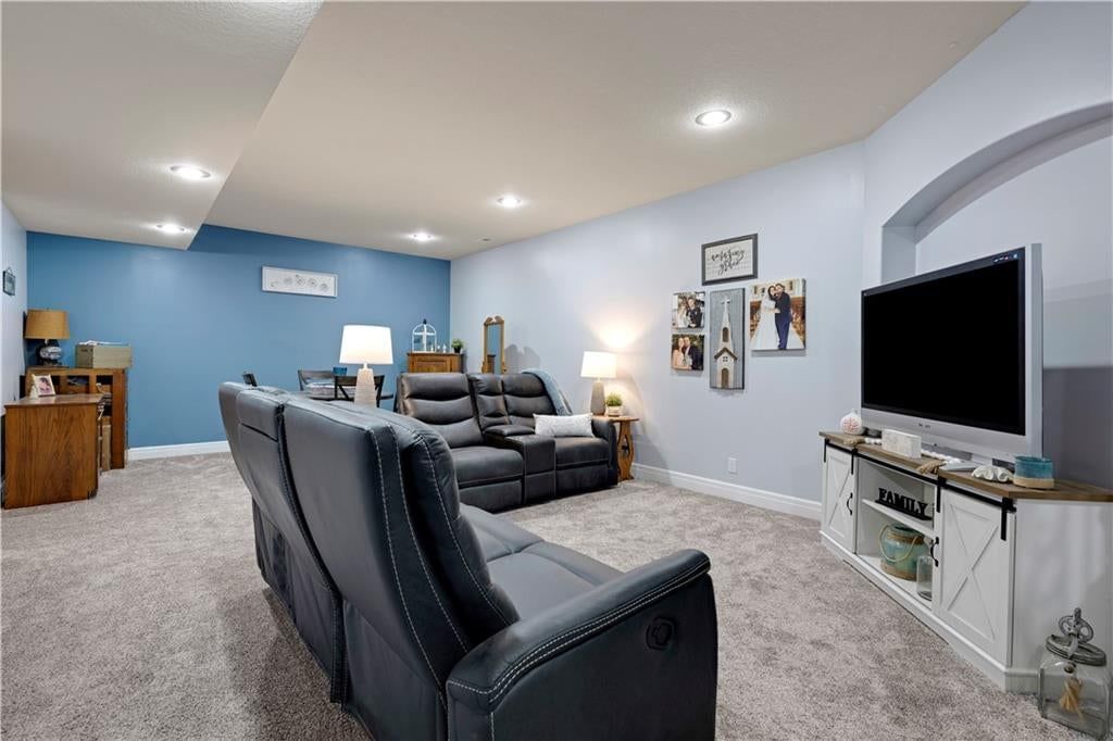 16513 W 168th Place — photo 26