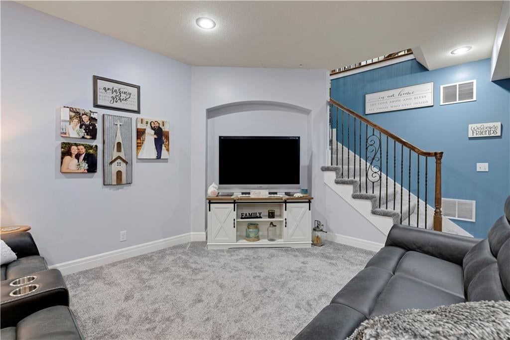 16513 W 168th Place — photo 27