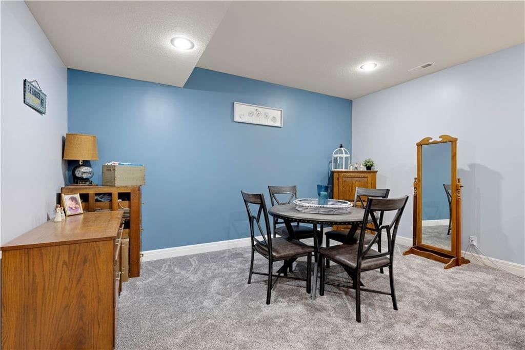 16513 W 168th Place — photo 29