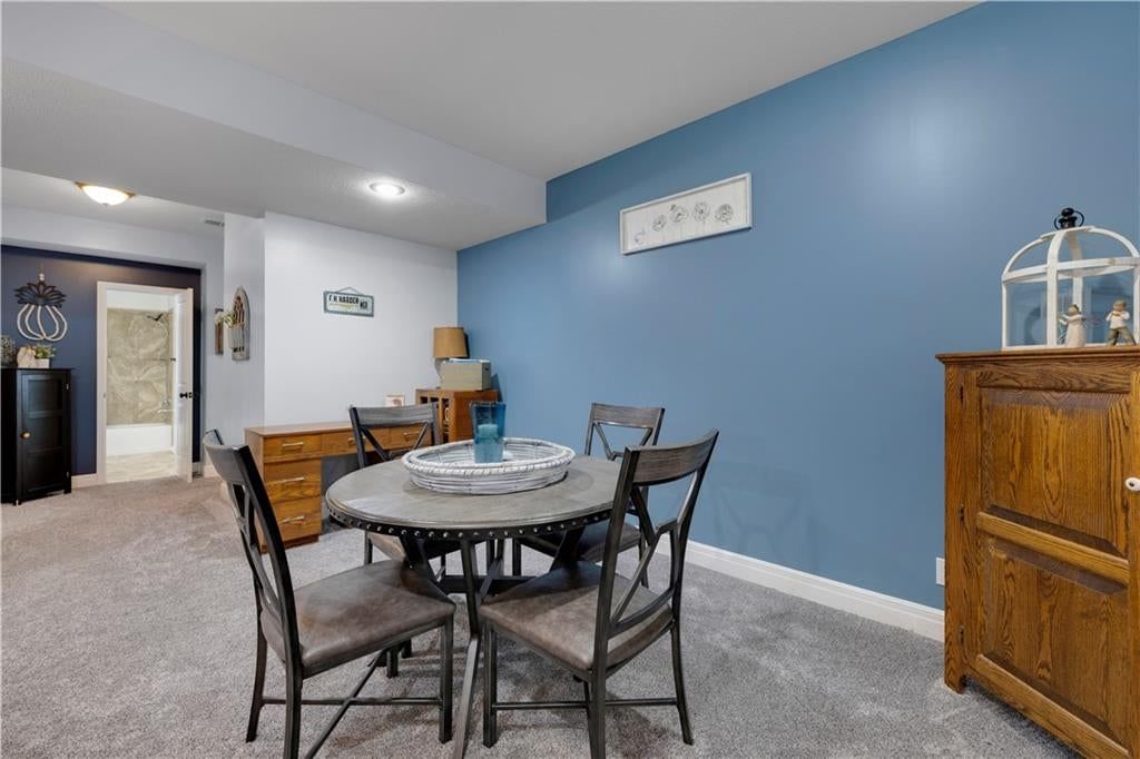 16513 W 168th Place — photo 30