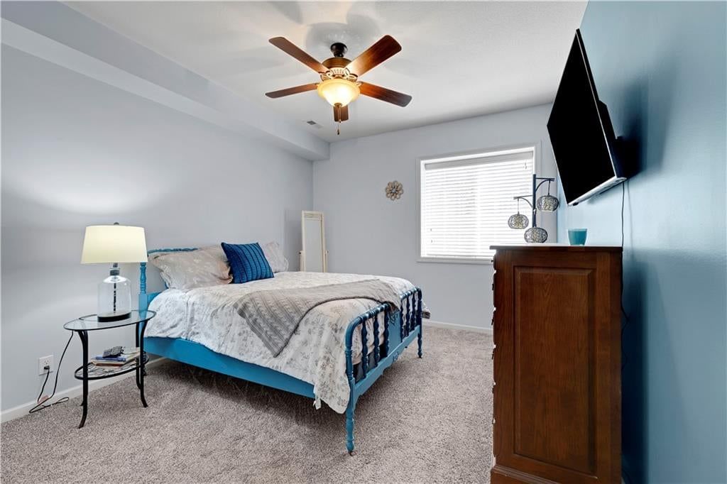 16513 W 168th Place — photo 31