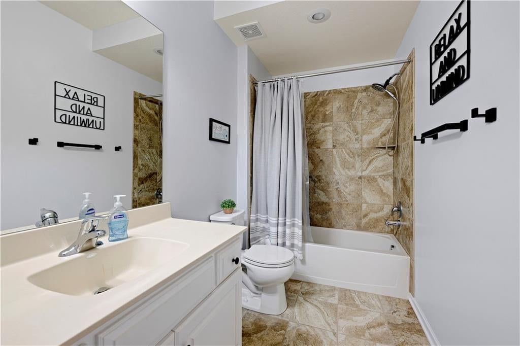 16513 W 168th Place — photo 32