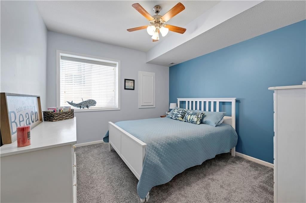 16513 W 168th Place — photo 33