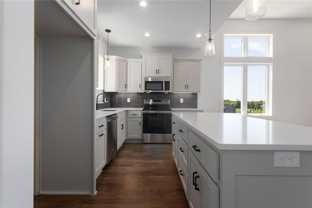 13614 Timothy Circle — photo 3