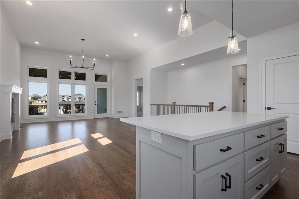 13614 Timothy Circle — photo 4
