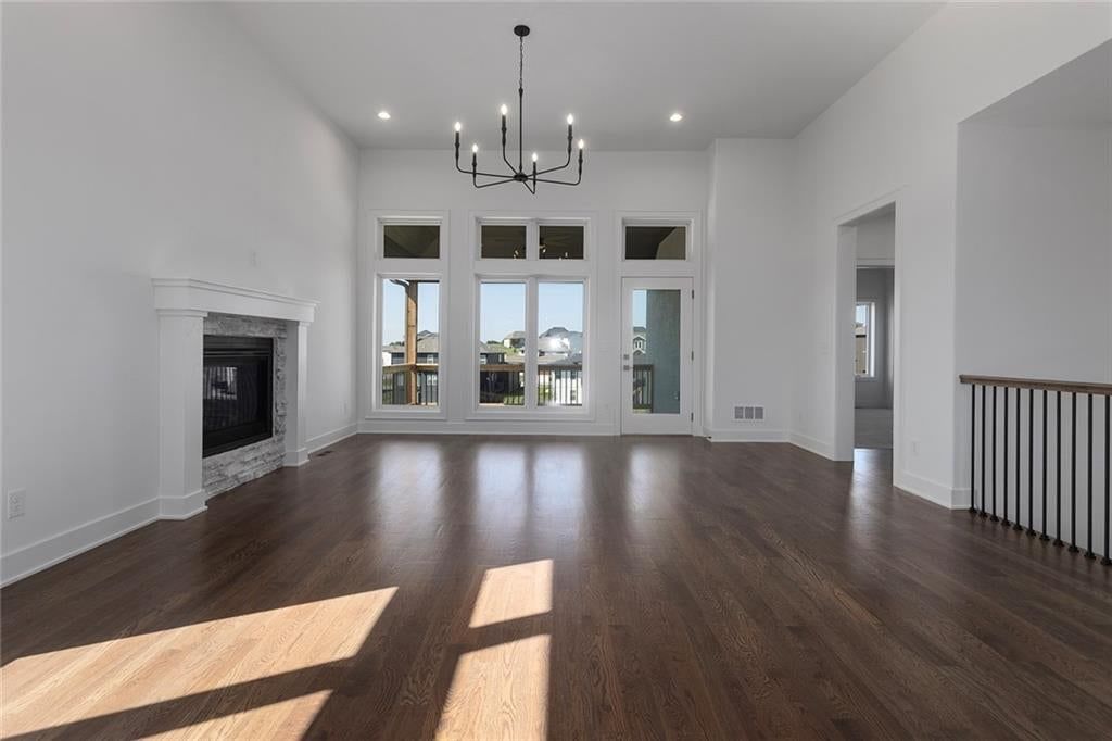 13614 Timothy Circle — photo 6