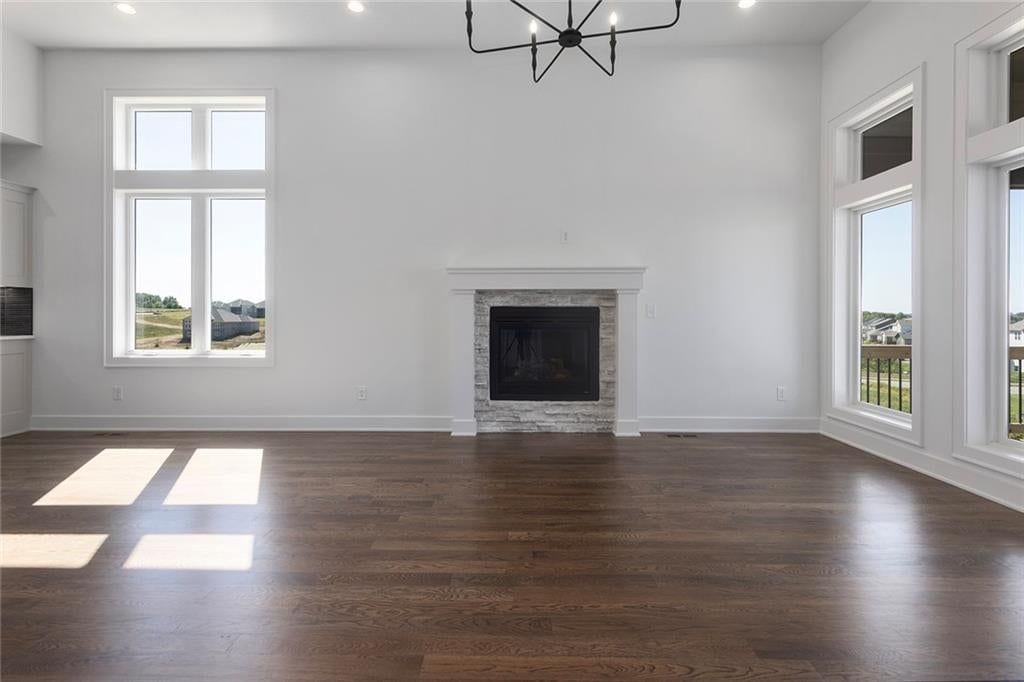 13614 Timothy Circle — photo 7