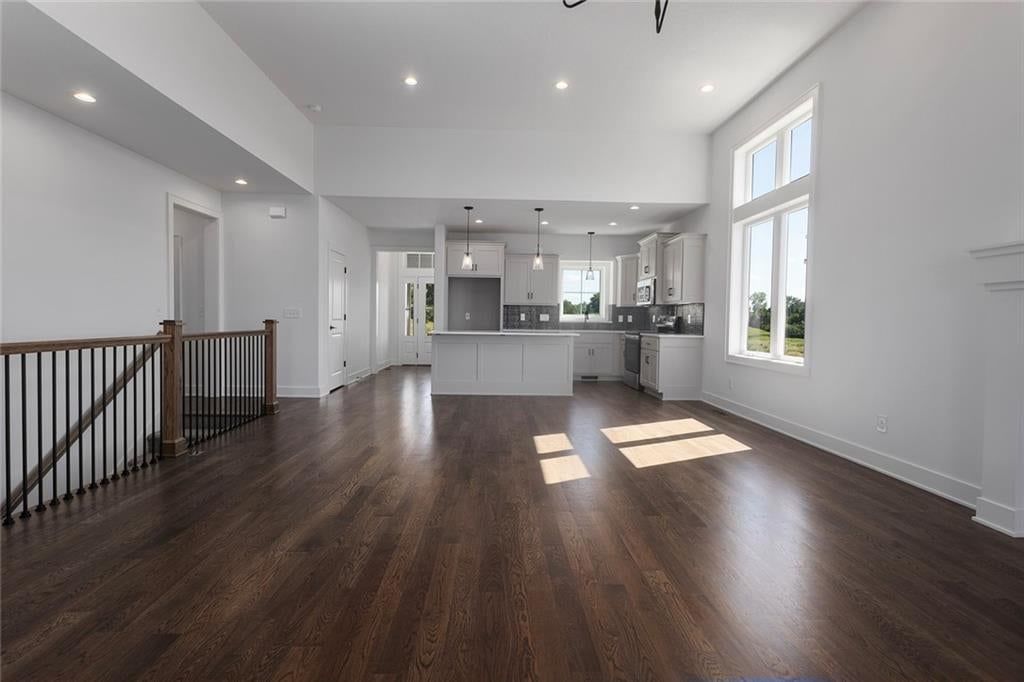 13614 Timothy Circle — photo 8