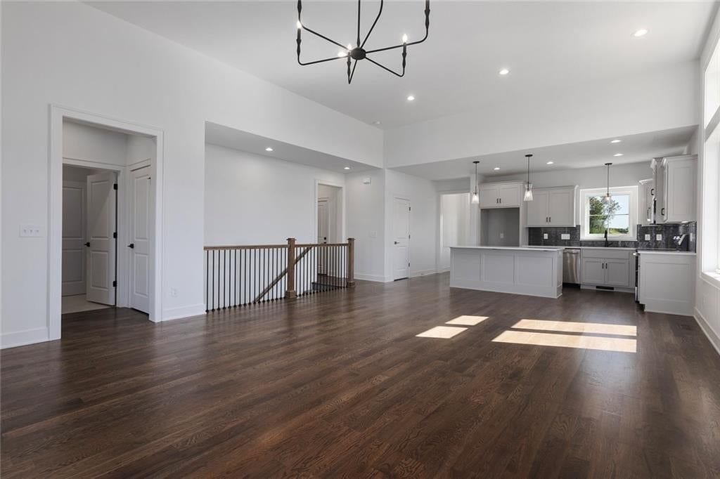 13614 Timothy Circle — photo 9