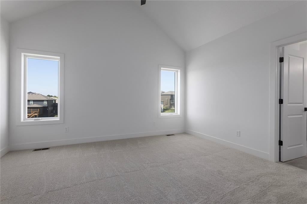13614 Timothy Circle — photo 10
