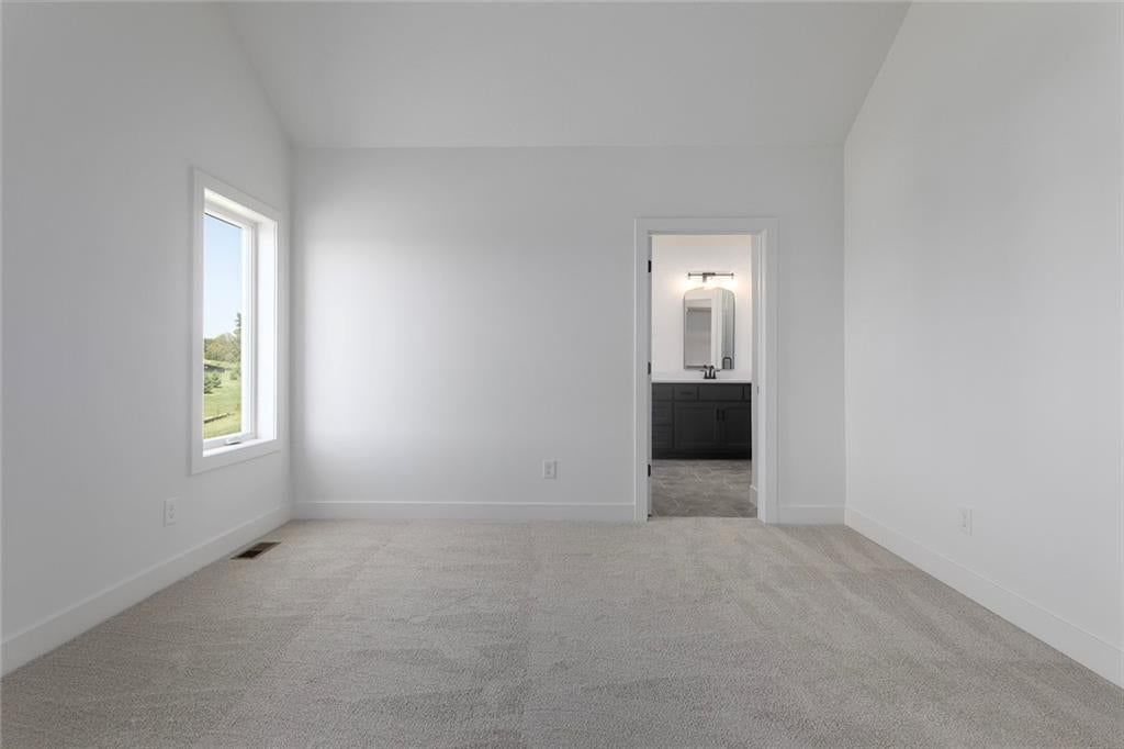 13614 Timothy Circle — photo 11