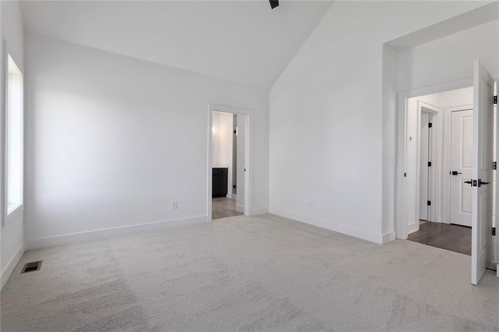 13614 Timothy Circle — photo 12