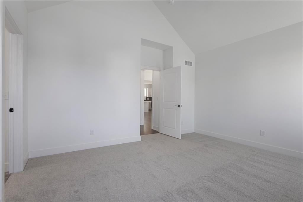 13614 Timothy Circle — photo 13