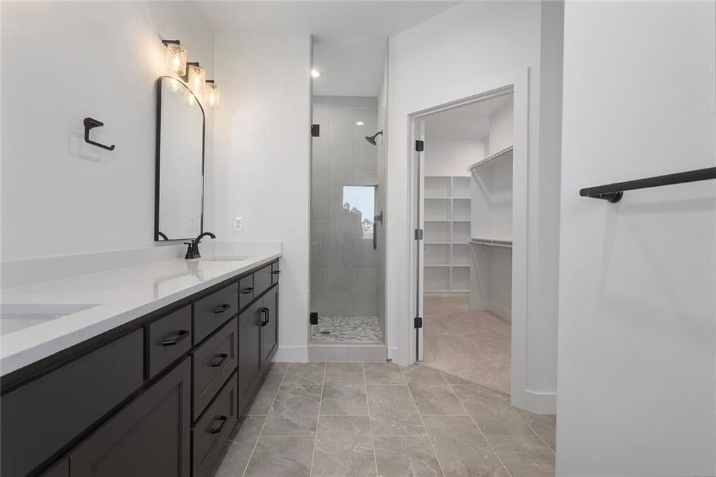 13614 Timothy Circle — photo 15