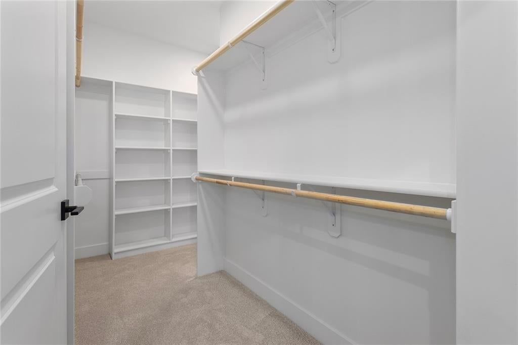 13614 Timothy Circle — photo 16