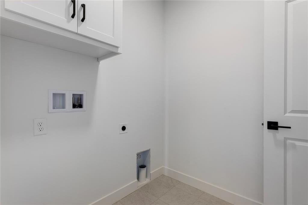 13614 Timothy Circle — photo 17