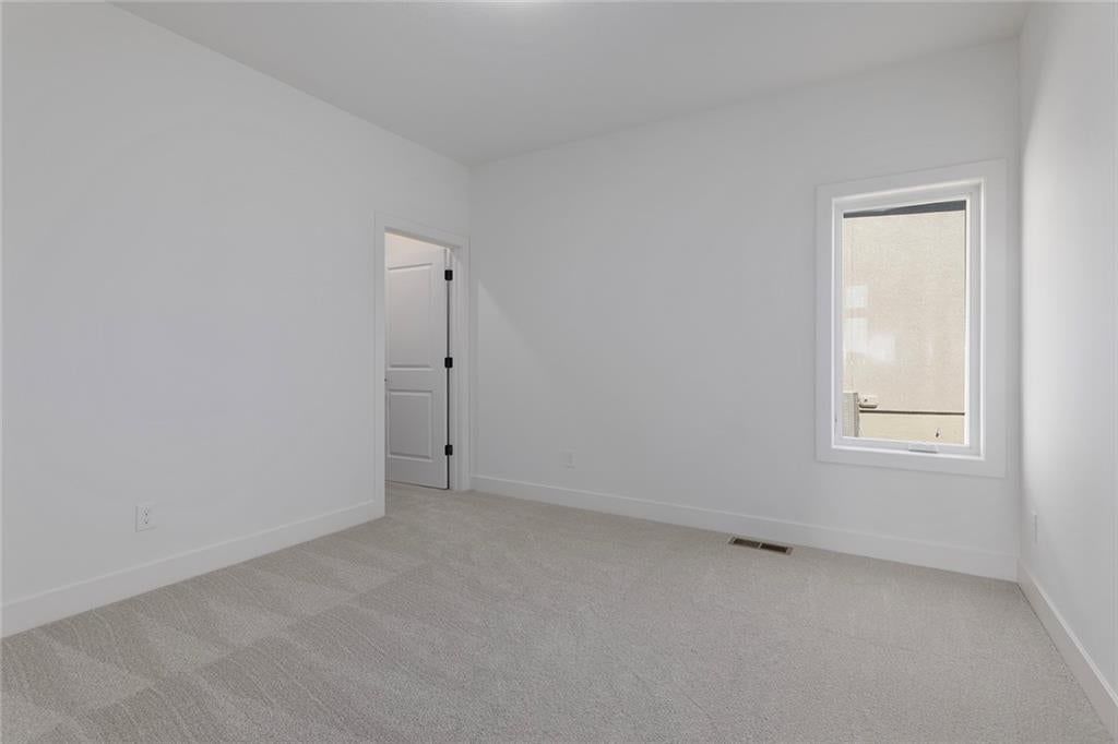 13614 Timothy Circle — photo 19