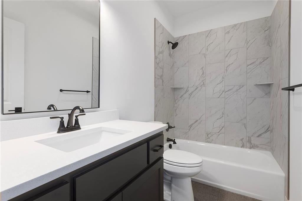 13614 Timothy Circle — photo 20