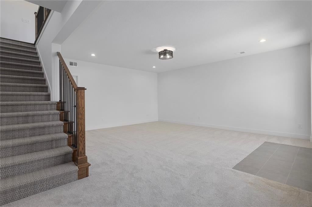 13614 Timothy Circle — photo 21