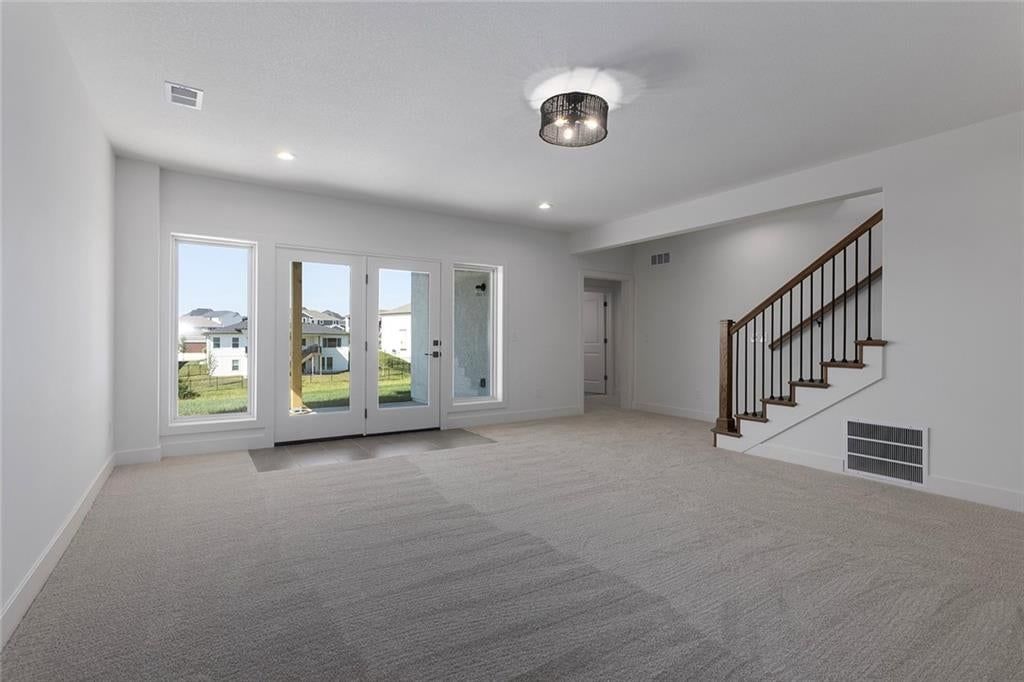 13614 Timothy Circle — photo 22