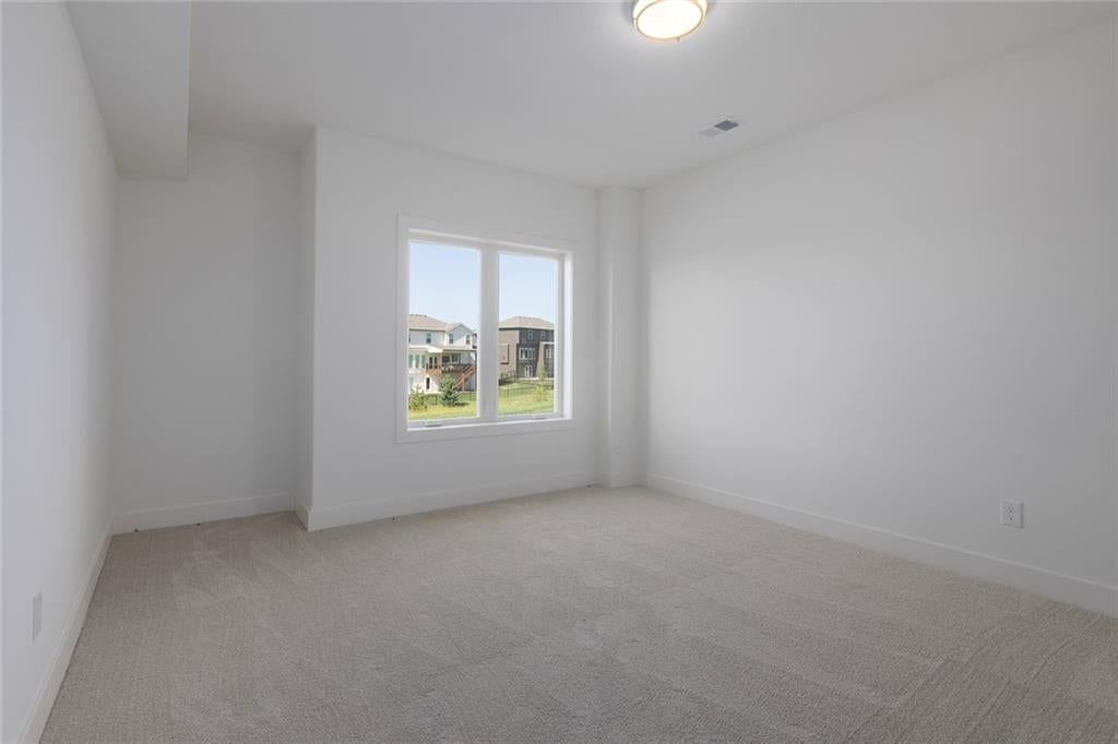 13614 Timothy Circle — photo 23
