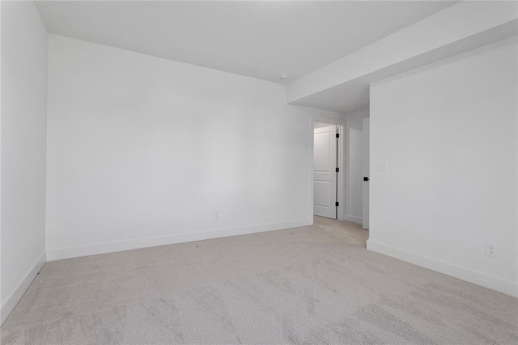 13614 Timothy Circle — photo 24