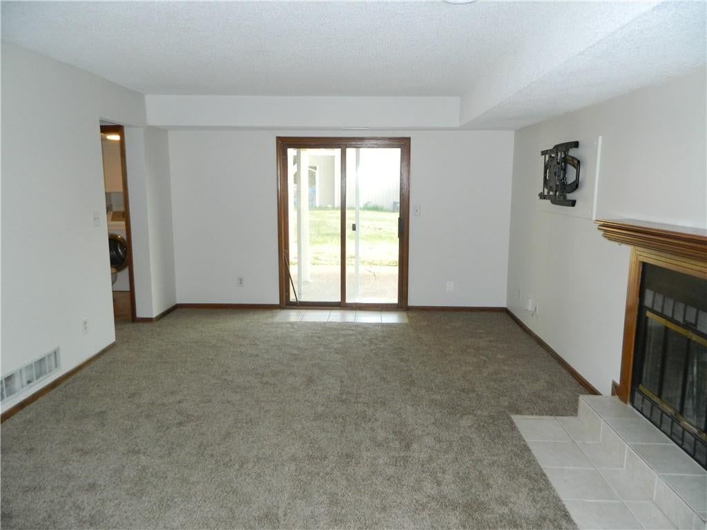 3619 Lakecrest Court — photo 3