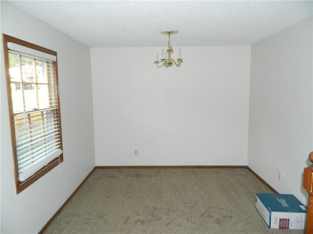 3619 Lakecrest Court — photo 5