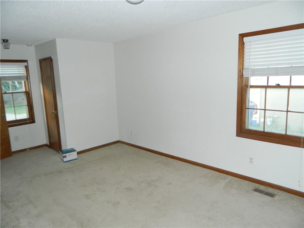 3619 Lakecrest Court — photo 7