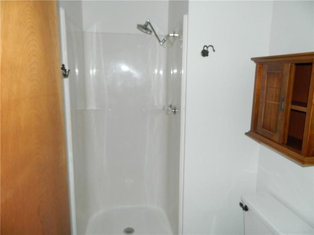 3619 Lakecrest Court — photo 8