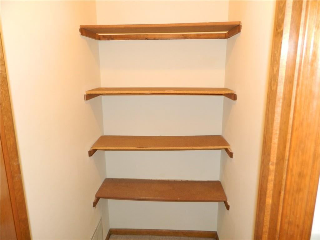 3619 Lakecrest Court — photo 9