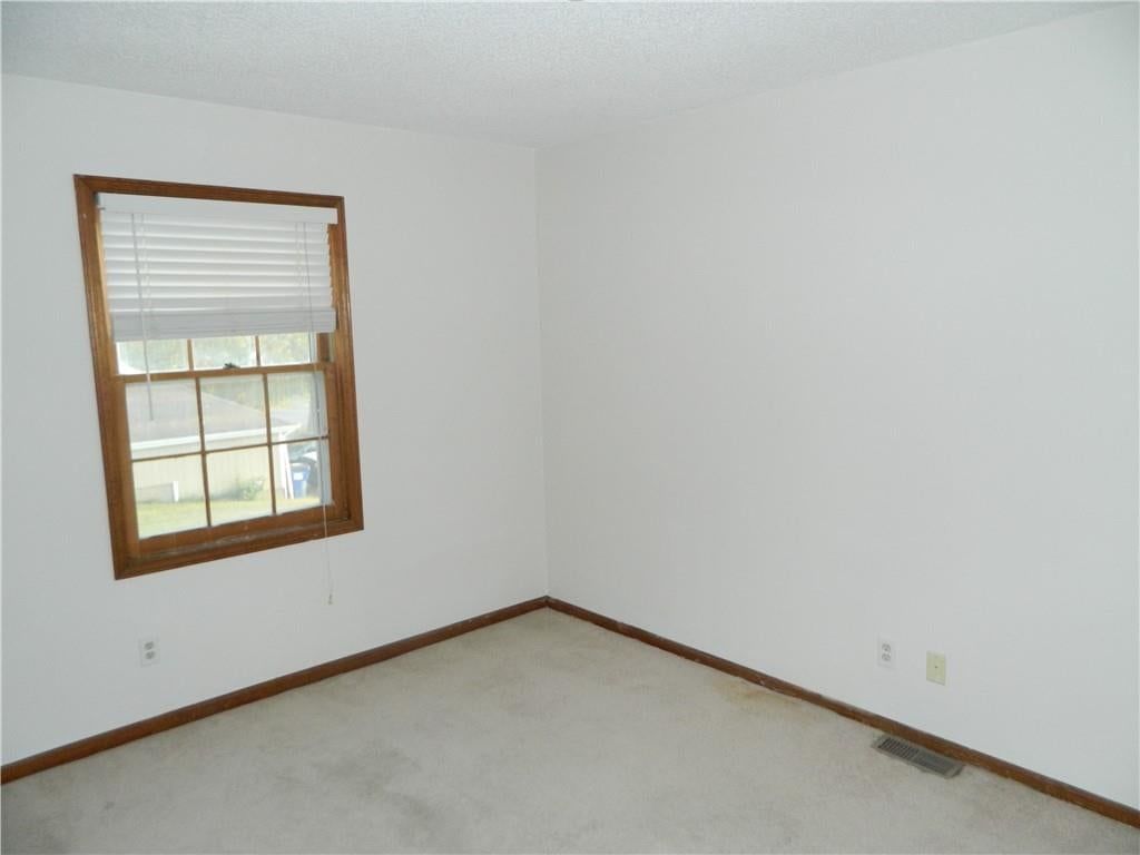 3619 Lakecrest Court — photo 11