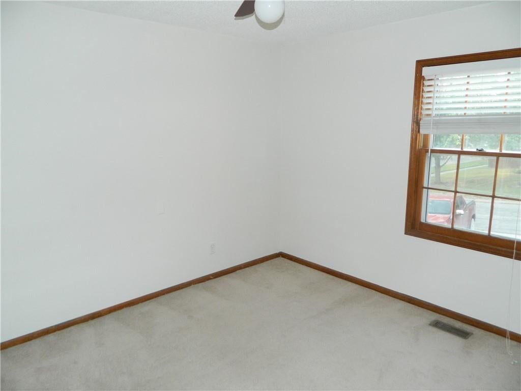 3619 Lakecrest Court — photo 12