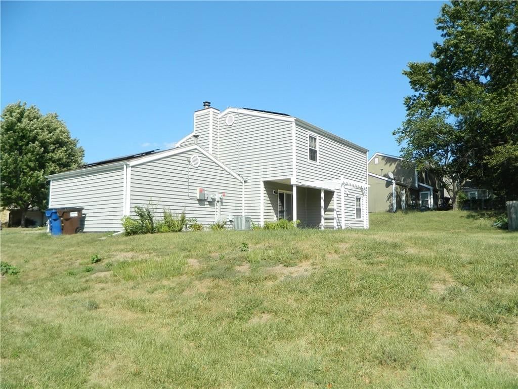 3619 Lakecrest Court — photo 13
